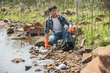 Volunteer-image-1